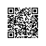 D38999-24WB99JE QRCode