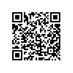 D38999-24WB99JN-LC QRCode