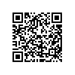 D38999-24WB99JN_277 QRCode