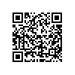 D38999-24WB99PA_25A QRCode