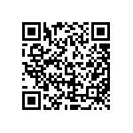 D38999-24WB99PB-LC QRCode