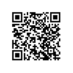 D38999-24WB99PB QRCode