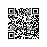 D38999-24WB99PC-LC_277 QRCode