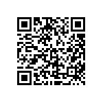 D38999-24WB99PC-LC_64 QRCode