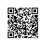 D38999-24WB99PE-LC QRCode