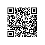 D38999-24WB99PN-LC_277 QRCode