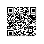 D38999-24WB99PN_277 QRCode