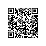 D38999-24WB99SA-LC_277 QRCode