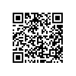 D38999-24WB99SA-LC_64 QRCode