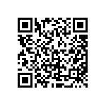 D38999-24WB99SC-LC QRCode