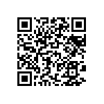 D38999-24WB99SC-LC_64 QRCode