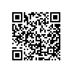 D38999-24WB99SD-LC QRCode