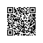 D38999-24WB99SN-LC_277 QRCode
