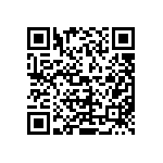 D38999-24WC35AB_64 QRCode