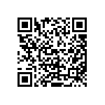 D38999-24WC35AE_64 QRCode