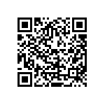 D38999-24WC35AN_277 QRCode