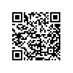 D38999-24WC35BD_64 QRCode