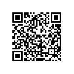 D38999-24WC35BN_277 QRCode