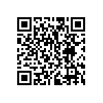 D38999-24WC35HA-LC QRCode