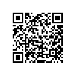 D38999-24WC35HN QRCode