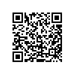 D38999-24WC35JD-LC QRCode