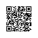 D38999-24WC35JD QRCode