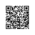 D38999-24WC35JE-LC QRCode