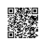 D38999-24WC35JN-LC QRCode