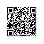 D38999-24WC35PA_277 QRCode