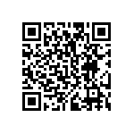 D38999-24WC35PBL QRCode