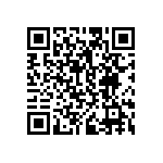 D38999-24WC35PB_64 QRCode