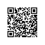 D38999-24WC35PE_64 QRCode