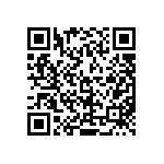 D38999-24WC35PN-LC QRCode