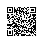 D38999-24WC35PN-LC_277 QRCode