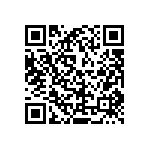 D38999-24WC35PNLC QRCode