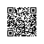 D38999-24WC35SAL QRCode