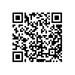 D38999-24WC35SC-LC QRCode