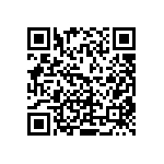 D38999-24WC35SCL QRCode