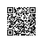 D38999-24WC35SDL QRCode