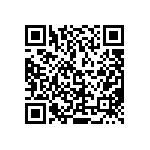 D38999-24WC35SN-CGMSS3 QRCode