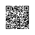 D38999-24WC35SN-LC_277 QRCode