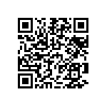 D38999-24WC35SN QRCode