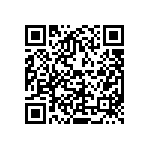 D38999-24WC35SN_277 QRCode