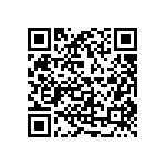 D38999-24WC4AC_64 QRCode