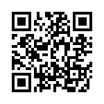 D38999-24WC4BA QRCode