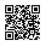 D38999-24WC4BC QRCode