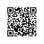 D38999-24WC4BC_64 QRCode