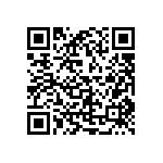 D38999-24WC4BD_64 QRCode