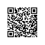 D38999-24WC4BN_277 QRCode