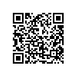 D38999-24WC4HB_64 QRCode